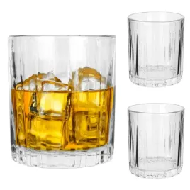 szklanki-do-whisky-drinkow-napojow-soku-wody-330-ml-na-prezent-zestaw-2-szt