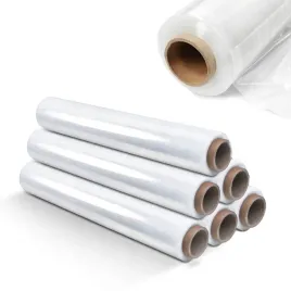 folia-stretch-xl-strecz-25kg-transparent-mocna-kryjaca-rolka-bezbarwna-6x