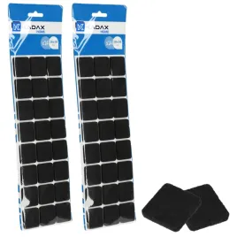 podkladki-filcowe-pod-meble-krzesla-samoprzylepne-zestaw-grube-48-szt