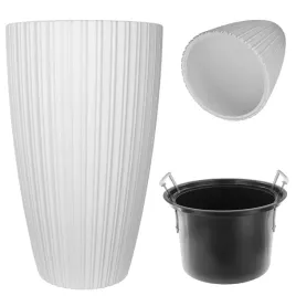 doniczka-donica-na-kwiaty-30cm-oslonka-z-wkladem-kwietnik-plastikowa-biala