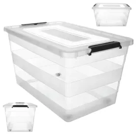 pojemnik-z-pokrywa-do-przechowywania-55l-organizer-plastikowy-na-zabawki