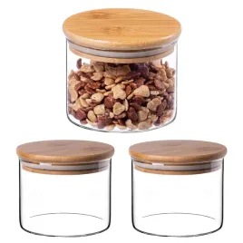 pojemniki-na-zywnosc-szklane-kuchenne-zestaw-z-pokrywka-sloiki-550ml-3-szt