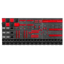 tablica-narzedziowa-scianka-warsztatowa-174x78-cm-45-kuwet-40-uchwyty-garaz