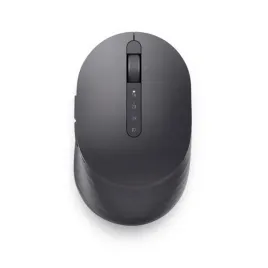 myszka-bezprzewodowa-dell-ms7421w-bluetooth-usb-c-4000-dpi-do-komputera