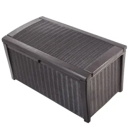 keter-skrzynia-balkonowa-ogrodowa-siedzisko-416l