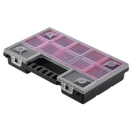 organizer-pojemnik-warsztatowy-6-szuflad-pudelko-do-garazu-na-srubki-sruby