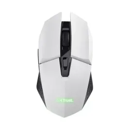 mysz-gamingowa-trust-gxt110-felox-bezprzewodowa-4800-dpi-led-optyczna-biala