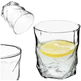 szklanka-do-whisky-napojow-zimnych-drinkow-soku-wody-330ml-na-prezent-niska