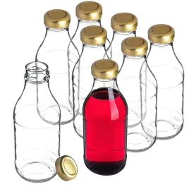 butelki-na-nalewki-330ml-bimber-butelka-z-zakretka-wodke-sok-szklane-8szt
