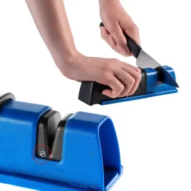 ostrzalka-do-nozy-kuchennych-siekier-ostrzenia-oselka-noza-dwufazowa-mocna