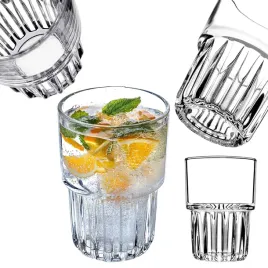 szklanka-320ml-do-napojow-zimnych-drinkow-sokow-wody-na-sok-wode-ryflowana