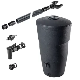 zbiornik-na-deszczowke-270l-wode-beczka-pojemnik-zestaw-przylaczeniowy-kran