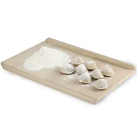 stolnica-drewniana-duza-60x40cm-do-ciasta-xxl-jednostronna-kuchenna-solidna