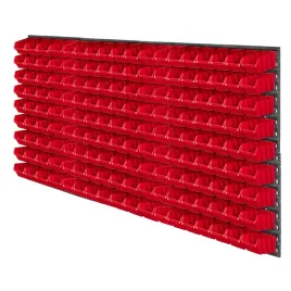 tablica-narzedziowa-scianka-warsztatowa-156x78cm-162-kuwety-pojemniki-garaz