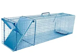 zywolapka-pulapka-lisy-kuny-wydry-bobry-koty-skuteczna