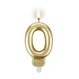 swieczka-cyfra-0-zlota-sztabka-75-cm-tort-urodziny-rocznica-jubileusz