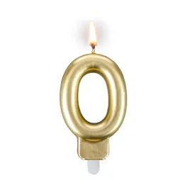 swieczka-cyfra-0-zlota-sztabka-75-cm-tort-urodziny-rocznica-jubileusz