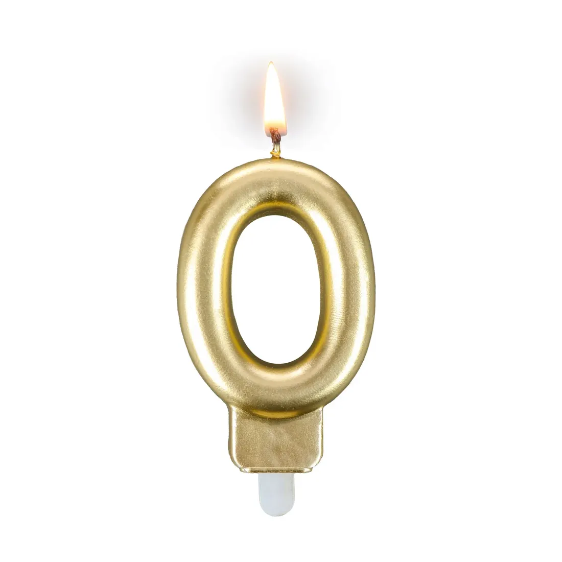 swieczka-cyfra-0-zlota-sztabka-75-cm-tort-urodziny-rocznica-jubileusz-stan-nowy