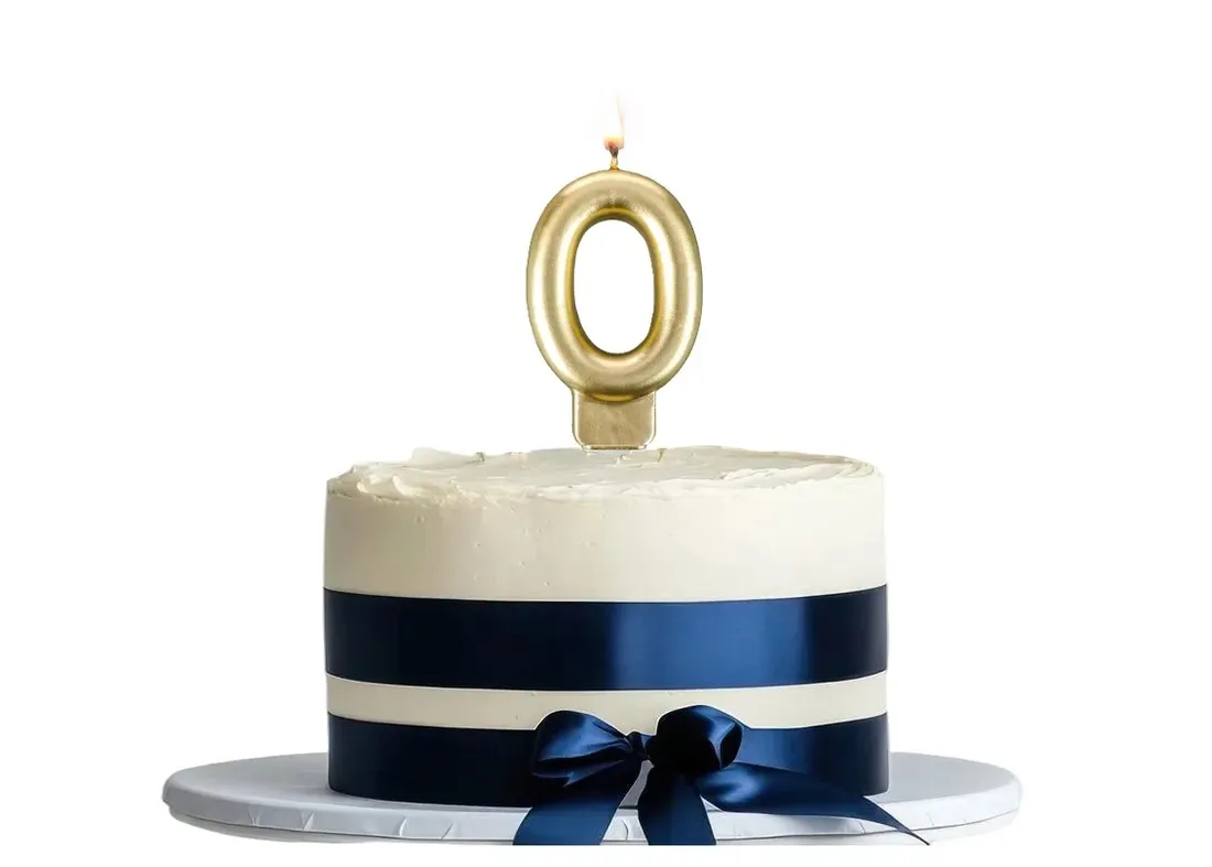 swieczka-cyfra-0-zlota-sztabka-75-cm-tort-urodziny-rocznica-jubileusz