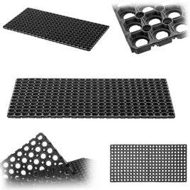 wycieraczka-pod-drzwi-wejsciowa-mata-butow-uniwersalna-100x50cm-gumowa