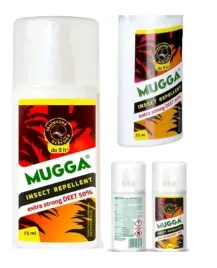 mugga-srodek-na-komary-kleszcze-czerwona-strong-spray-75ml-deet-2030r