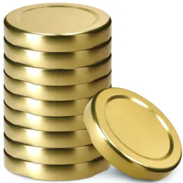 zakretki-wieczka-fi-53-do-sloikow-butelek-nakretki-na-sloiki-10-szt