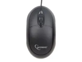 mysz-przewodowa-gembird-mus-u-01-1000-dpi-125-m-do-komputera-laptopa-usb