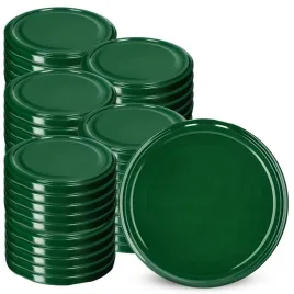 zakretki-do-sloikow-nakretka-sloiki-wieczko-wieczka-fi63-50szt-4-zaczepowa
