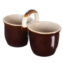 miska-na-przekaski-salatke-owoce-zupy-misa-zestaw-2x1l-ceramika-kamionka