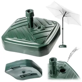 podstawa-parasola-stojak-pod-parasol-ogrodowy-kwadratowy-39cm-obciaznik