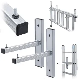 uchwyt-do-drabiny-wieszak-na-sciane-mocowanie-muru-hak-aluminiowy-2szt-80kg