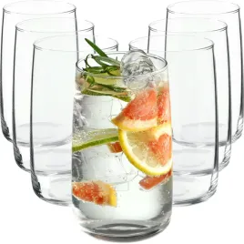 szklanki-do-drinkow-napojow-480-ml-zestaw-8szt-szklanek-na-prezent-szklanka