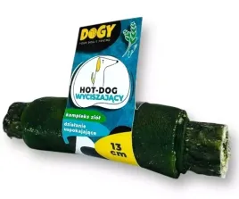 dogy-calm-hot-dog-wyciszajacy-dla-psa-13cm-na-podroz-uspokojenie