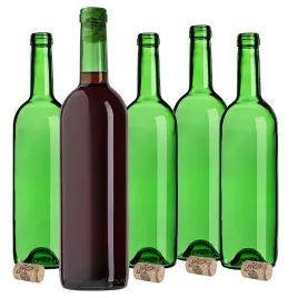 10-szt-butelki-szklane-na-wino-nalewki-butelka-do-wina-075l-750ml-korki