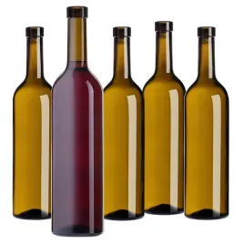 10x-butelki-na-wino-nalewki-bordeaux-075-l-750ml-butelka-do-wina-oliwka