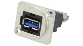 lacznik-usb-a-usb-a-3-0-ft-metal-19x24mm-cp30205nm