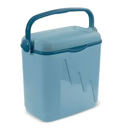 lodowka-turystyczna-przenosna-na-wklady-duza-cool-box-20l-niebieska-curver