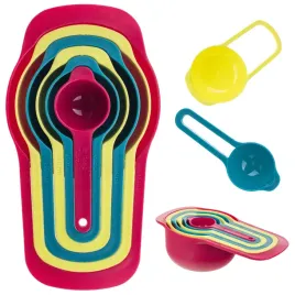 miarka-kuchenna-6-szt-miarki-kuchenne-zestaw-miarek-kuchennych-plastikowy