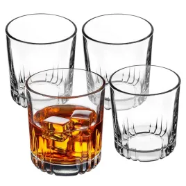 szklanki-do-whisky-drinkow-280-ml-napojow-sokow-zestaw-4-szt-grube-szklo