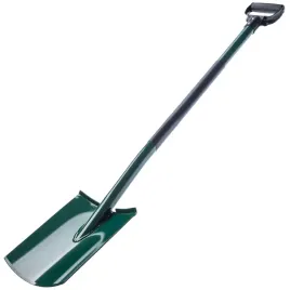 lopata-szpadel-do-kopania-prosty-metal-trzonek-ergonomiczny-118-cm-solidna