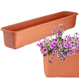 skrzynka-balkonowa-doniczka-donica-80-cm-na-kwiaty-plastikowa-podluzna