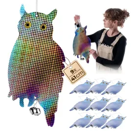 odstraszacz-golebi-szpakow-ptakow-odblaskowa-sowa-stojaca-hologram-9-szt