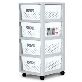 curver-regal-szary-szafka-4-szuflady-4x11-l