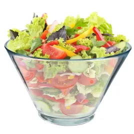 miska-salaterka-szklana-misa-miseczka-17-cm-na-przekaski-salatke-owoce