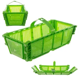 lubianka-skladana-koszyk-kobialka-na-owoce-truskawki-plastikowa-2-kg