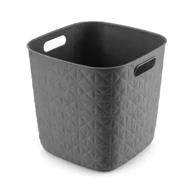 pudelko-pojemnik-koszyk-organizer-pudlo-do-organizacji-curver-softex-15l