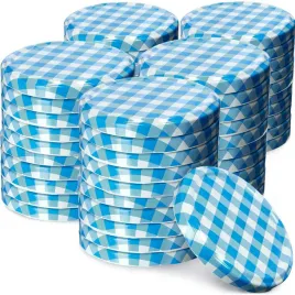 zakretki-do-sloikow-fi-82-nakretki-na-sloiki-wieczka-przetwory-50-szt