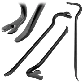 lom-kuty-wygiety-400-mm-breszka-brecha-wyciagacz-gwozdzi-budowlany-chwytak