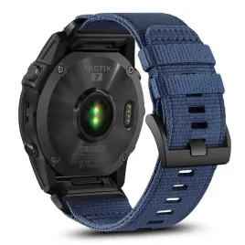 pasek-nylonowy-do-garmin-fenix-5s-6s-6s-pro-7s-7s-solar-8-43mm