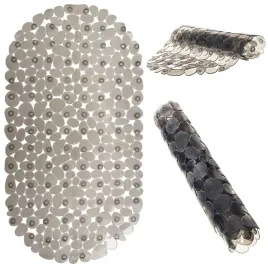 mata-antyposlizgowa-lazienkowa-pod-prysznic-do-kabiny-wanny-brodzika-67cm